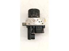 Recambio de abs para seat ibiza iii (6l1) 1.4 16v referencia OEM IAM 6Q0907379G  