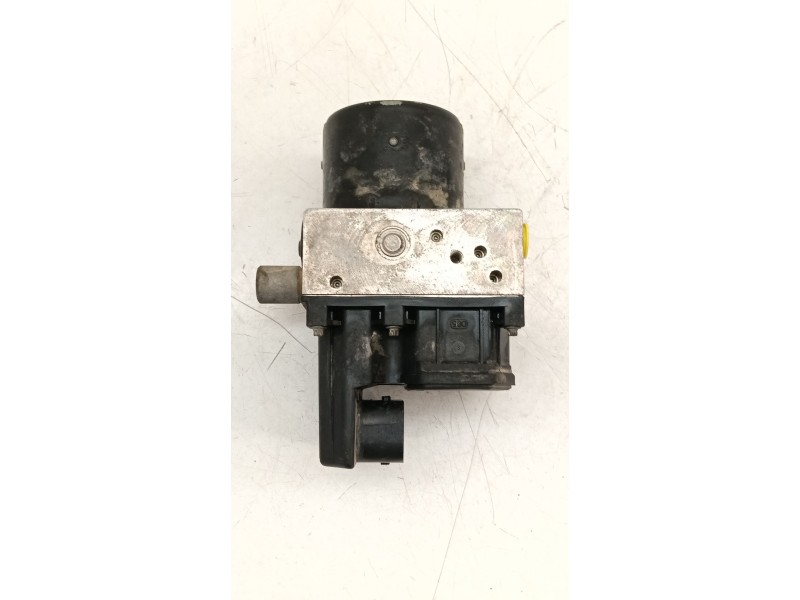 Recambio de abs para seat ibiza iii (6l1) 1.4 16v referencia OEM IAM 6Q0907379G  