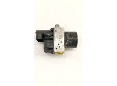 Recambio de abs para seat ibiza iii (6l1) 1.4 16v referencia OEM IAM 6Q0907379G   2