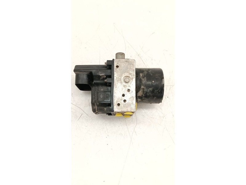 Recambio de abs para seat ibiza iii (6l1) 1.4 16v referencia OEM IAM 6Q0907379G  
							