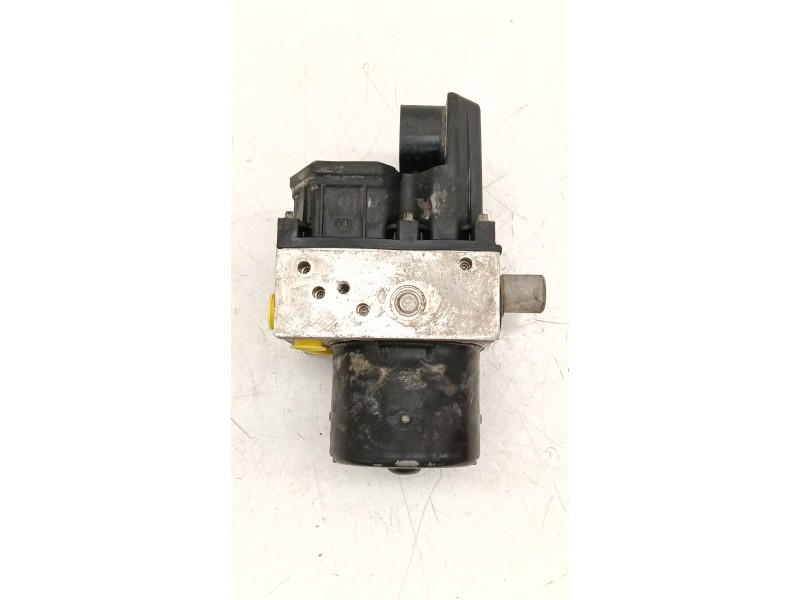 Recambio de abs para seat ibiza iii (6l1) 1.4 16v referencia OEM IAM 6Q0907379G  
							