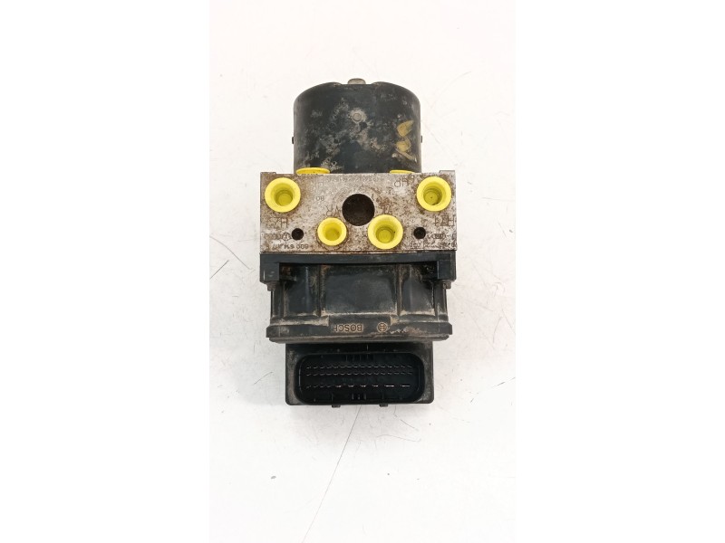 Recambio de abs para seat ibiza iii (6l1) 1.4 16v referencia OEM IAM 6Q0907379G  