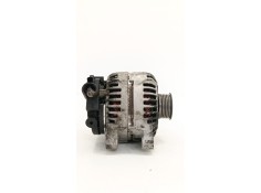 Recambio de alternador para citroën xsara picasso (n68) 2.0 hdi referencia OEM IAM 9646477580   2