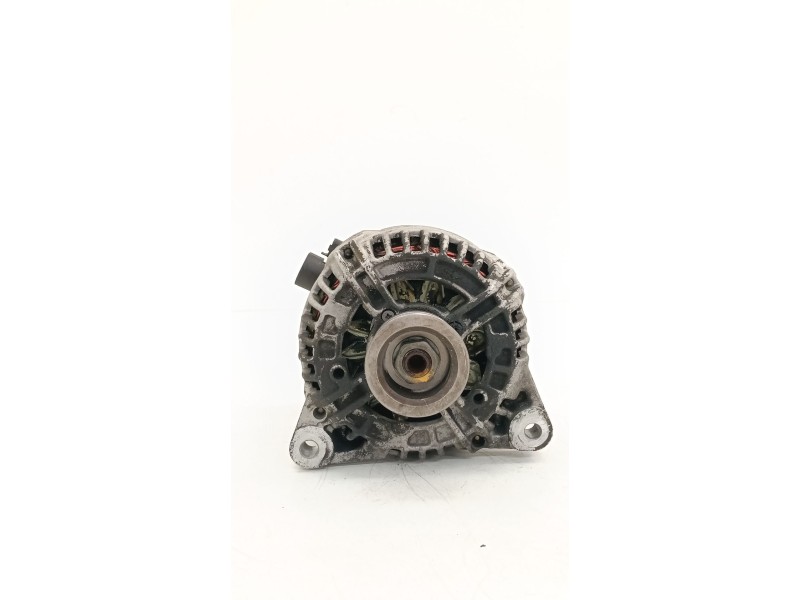 Recambio de alternador para citroën xsara picasso (n68) 2.0 hdi referencia OEM IAM 9646477580  
							