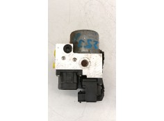 Recambio de abs para citroën xsara picasso (n68) 2.0 hdi referencia OEM IAM 9633666580  
