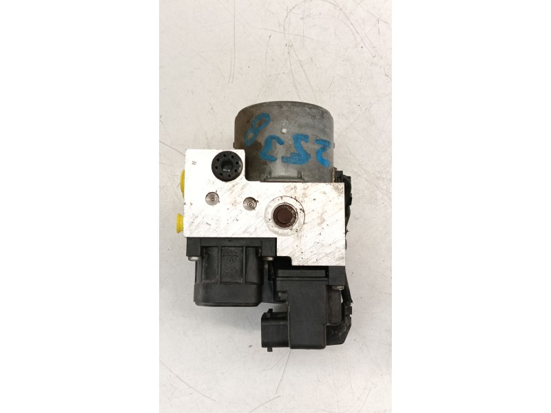 Recambio de abs para citroën xsara picasso (n68) 2.0 hdi referencia OEM IAM 9633666580  