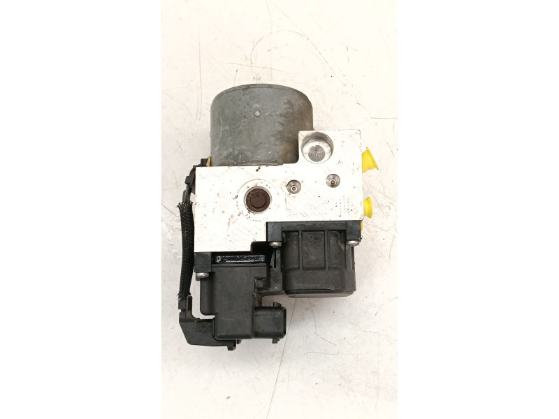 Recambio de abs para citroën xsara picasso (n68) 2.0 hdi referencia OEM IAM 9633666580  
							