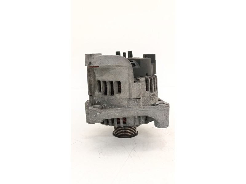 Recambio de alternador para bmw 3 (e46) 320 d referencia OEM IAM 7789980AI01  