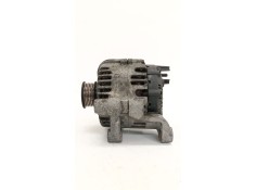 Recambio de alternador para bmw 3 (e46) 320 d referencia OEM IAM 7789980AI01   2