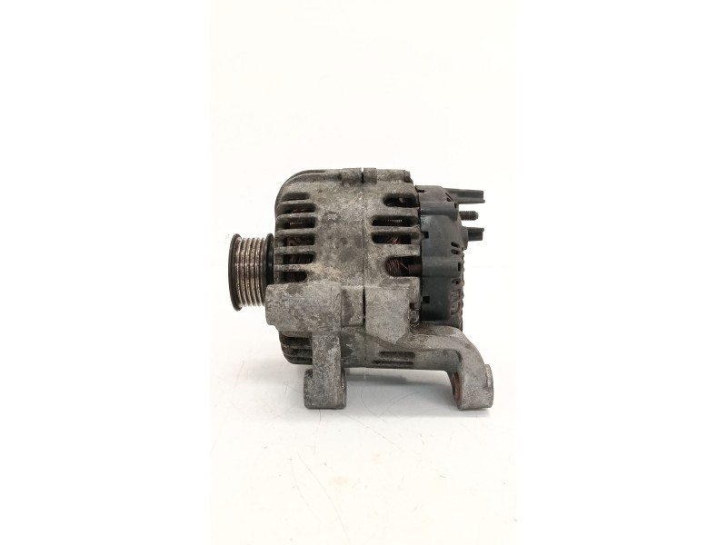 Recambio de alternador para bmw 3 (e46) 320 d referencia OEM IAM 7789980AI01  
							