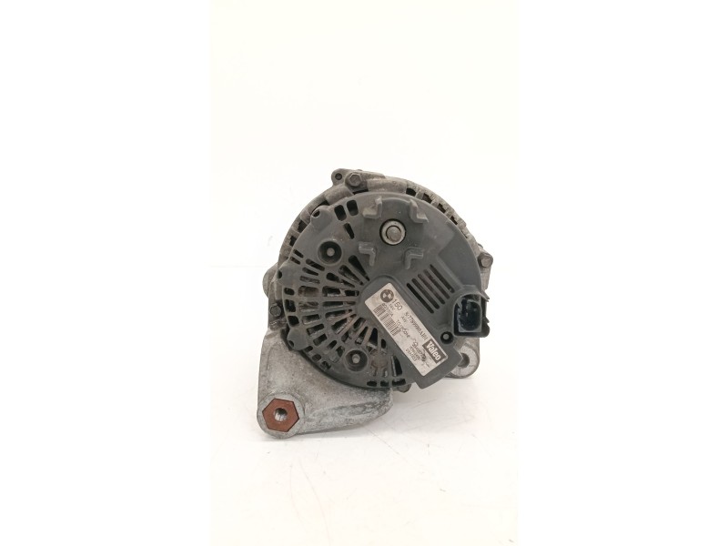 Recambio de alternador para bmw 3 (e46) 320 d referencia OEM IAM 7789980AI01  