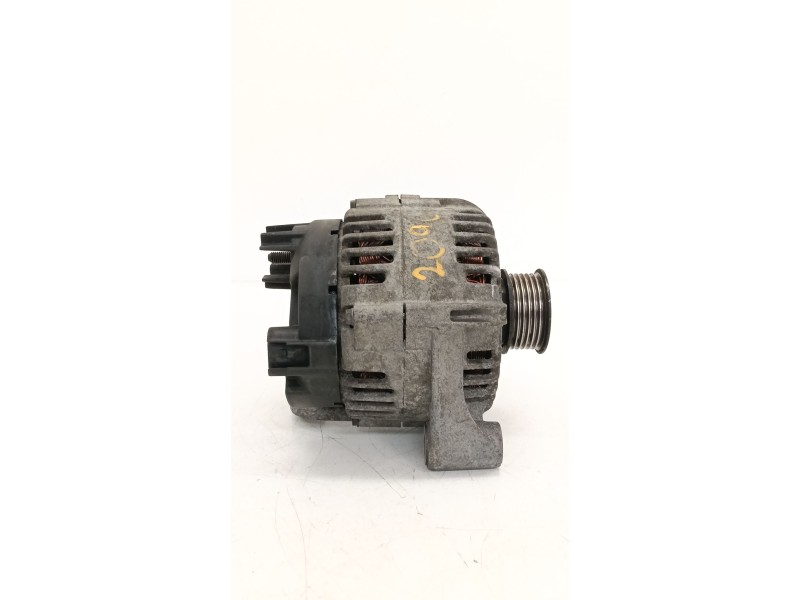 Recambio de alternador para bmw 3 (e46) 320 d referencia OEM IAM 7789980AI01  
							