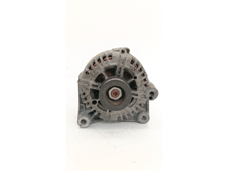 Recambio de alternador para bmw 3 (e46) 320 d referencia OEM IAM 7789980AI01  