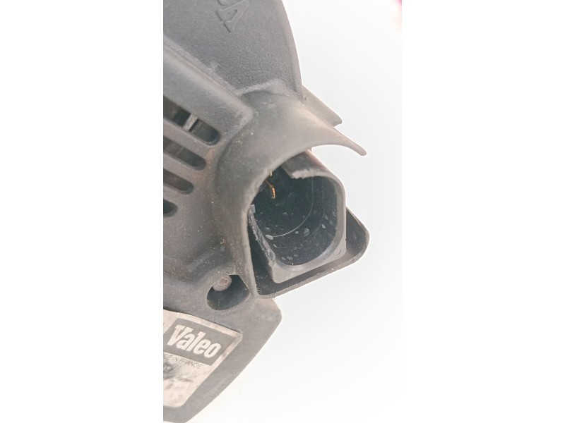 Recambio de alternador para bmw 3 (e46) 320 d referencia OEM IAM 7789980AI01  
							