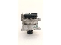 Recambio de alternador para seat cordoba (6k1, 6k2) 1.9 sdi referencia OEM IAM 112079  