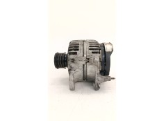 Recambio de alternador para seat cordoba (6k1, 6k2) 1.9 sdi referencia OEM IAM 112079   2
