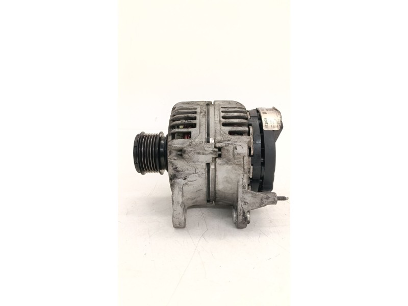 Recambio de alternador para seat cordoba (6k1, 6k2) 1.9 sdi referencia OEM IAM 112079  