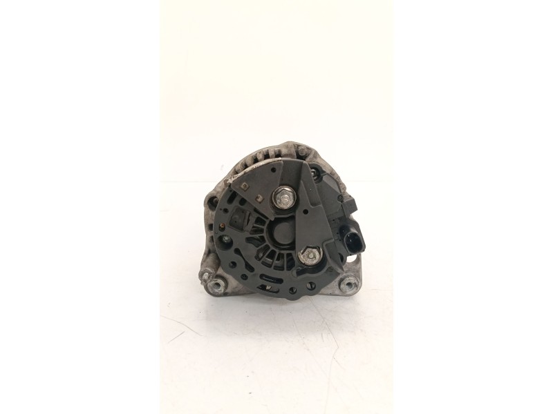 Recambio de alternador para seat cordoba (6k1, 6k2) 1.9 sdi referencia OEM IAM 112079  