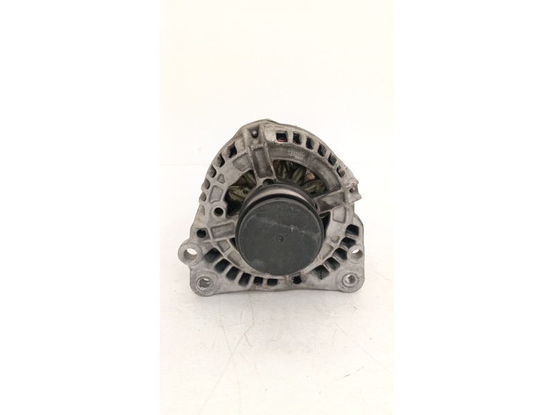 Recambio de alternador para seat cordoba (6k1, 6k2) 1.9 sdi referencia OEM IAM 112079  