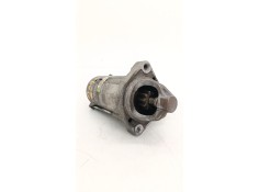 Recambio de motor arranque para bmw 3 touring (e46) 320 d referencia OEM IAM 7787354  