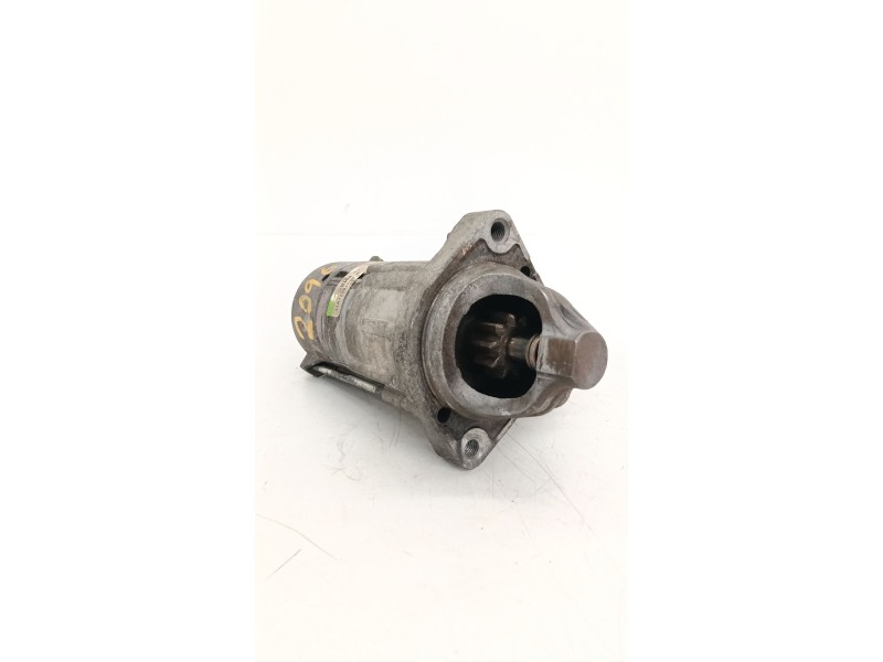 Recambio de motor arranque para bmw 3 touring (e46) 320 d referencia OEM IAM 7787354  