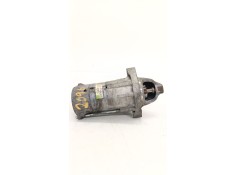 Recambio de motor arranque para bmw 3 touring (e46) 320 d referencia OEM IAM 7787354   2