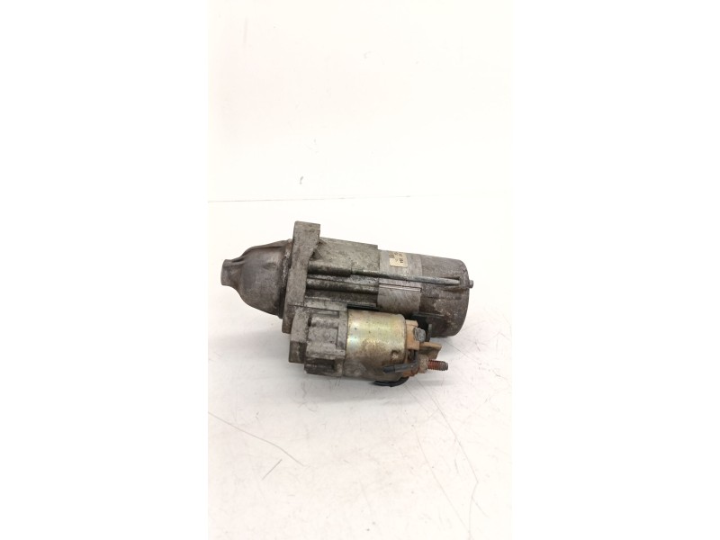 Recambio de motor arranque para bmw 3 touring (e46) 320 d referencia OEM IAM 7787354  