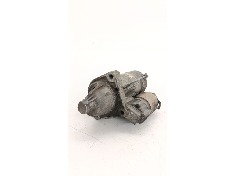Recambio de motor arranque para bmw 3 touring (e46) 320 d referencia OEM IAM 7787354  