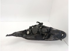 Recambio de faro derecho para peugeot 208 i (ca_, cc_) 1.2 puretech 82 referencia OEM IAM 9822690180   2