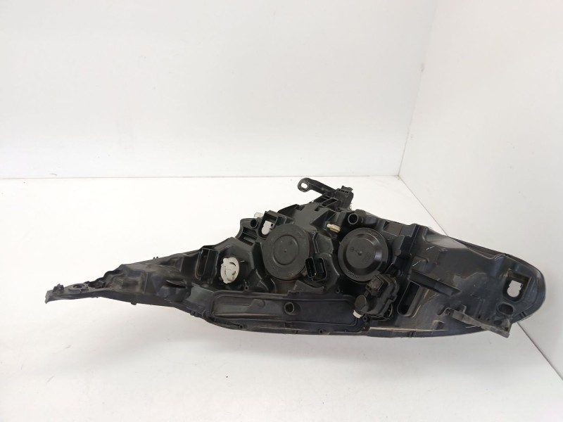 Recambio de faro derecho para peugeot 208 i (ca_, cc_) 1.2 puretech 82 referencia OEM IAM 9822690180  
							