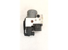 Recambio de abs para fiat punto (188_) 1.2 60 (188.030, .050, .130, .150, .230, .250) referencia OEM IAM   