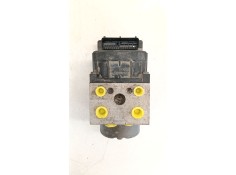 Recambio de abs para fiat punto (188_) 1.2 60 (188.030, .050, .130, .150, .230, .250) referencia OEM IAM    2