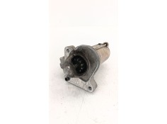 Recambio de motor arranque para ford focus ii (da_, hcp, dp) 1.6 tdci referencia OEM IAM 3M5T11000CD  
