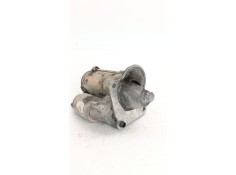 Recambio de motor arranque para ford focus ii (da_, hcp, dp) 1.6 tdci referencia OEM IAM 3M5T11000CD   2