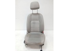 Recambio de asiento delantero derecho para mercedes-benz clase c (w204) c 180 cdi (204.000) referencia OEM IAM   