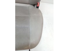Recambio de asiento delantero derecho para mercedes-benz clase c (w204) c 180 cdi (204.000) referencia OEM IAM    2