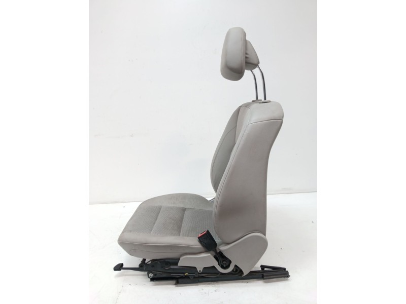 Recambio de asiento delantero derecho para mercedes-benz clase c (w204) c 180 cdi (204.000) referencia OEM IAM   
							
