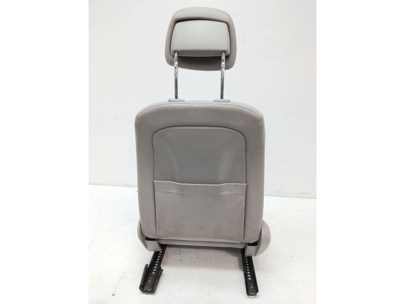 Recambio de asiento delantero derecho para mercedes-benz clase c (w204) c 180 cdi (204.000) referencia OEM IAM   