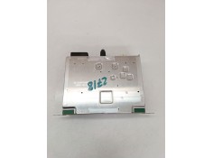 Recambio de sistema audio / radio cd para peugeot 208 i (ca_, cc_) 1.2 puretech 82 referencia OEM IAM 9822729780   2