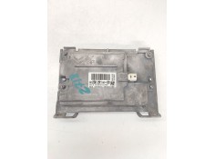 Recambio de pantalla multifuncion para peugeot 208 i (ca_, cc_) 1.2 puretech 82 referencia OEM IAM 9825029180   2