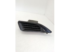 Recambio de rejilla aireadora para peugeot 208 i (ca_, cc_) 1.2 puretech 82 referencia OEM IAM 9633131777  