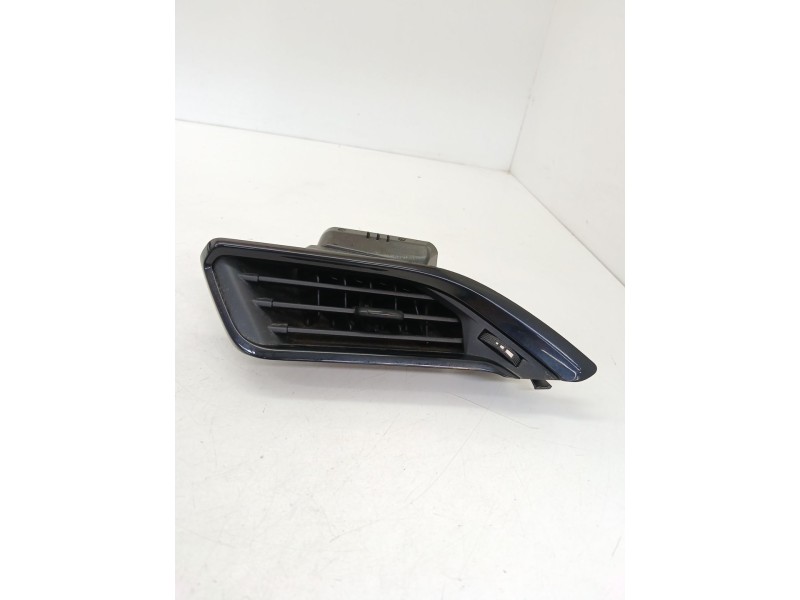Recambio de rejilla aireadora para peugeot 208 i (ca_, cc_) 1.2 puretech 82 referencia OEM IAM 9633131777  
							