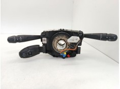 Recambio de mando multifuncion para peugeot 208 i (ca_, cc_) 1.2 puretech 82 referencia OEM IAM 98236117ZD00  