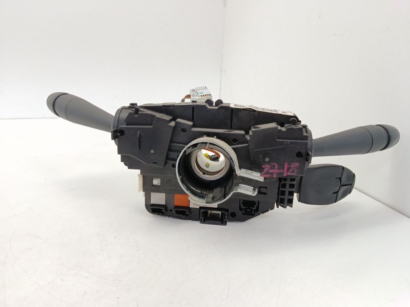 Recambio de mando multifuncion para peugeot 208 i (ca_, cc_) 1.2 puretech 82 referencia OEM IAM 98236117ZD00  