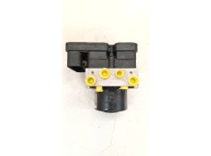 Recambio de abs para citroën c3 i (fc_, fn_) 1.4 hdi referencia OEM IAM 9658260080  