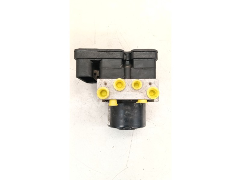 Recambio de abs para citroën c3 i (fc_, fn_) 1.4 hdi referencia OEM IAM 9658260080  