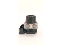 Recambio de abs para citroën c3 i (fc_, fn_) 1.4 hdi referencia OEM IAM 9658260080   2