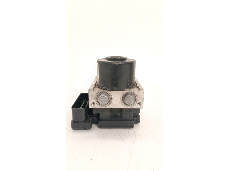 Recambio de abs para citroën c3 i (fc_, fn_) 1.4 hdi referencia OEM IAM 9658260080  