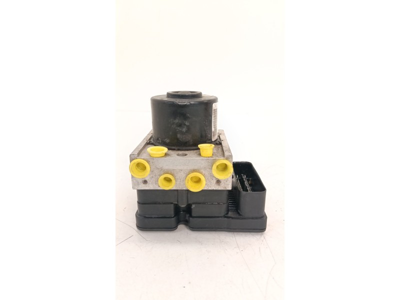 Recambio de abs para citroën c3 i (fc_, fn_) 1.4 hdi referencia OEM IAM 9658260080  