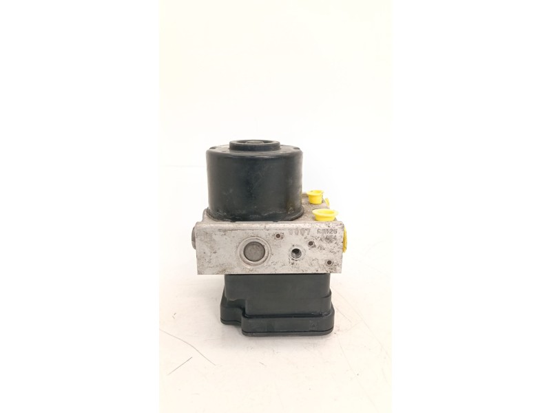 Recambio de abs para citroën c3 i (fc_, fn_) 1.4 hdi referencia OEM IAM 9658260080  